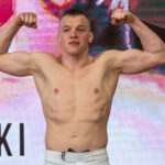 Sajewski