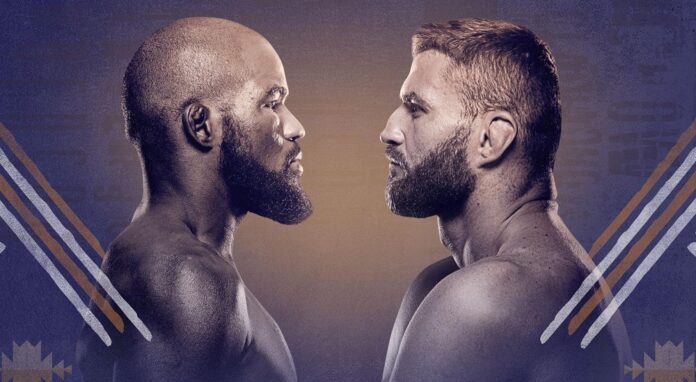 UFC-Fight-Night-Rio-Rancho-Hero