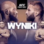 UFC-Rio-Rancho-wyniki