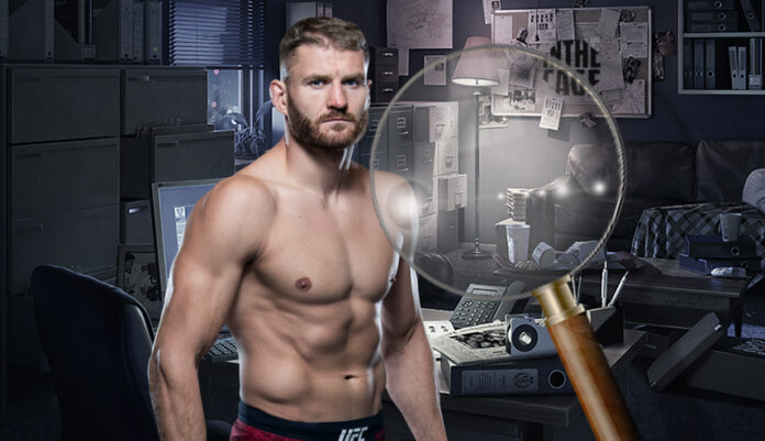 blachowicz