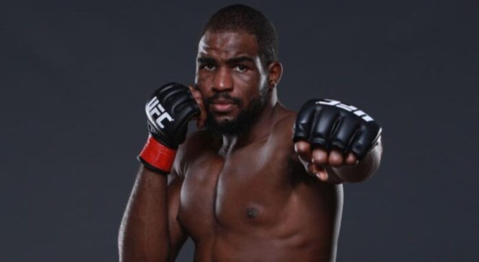 corey_anderson
