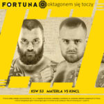 fortuna insta materla