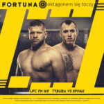 fortuna insta tybura