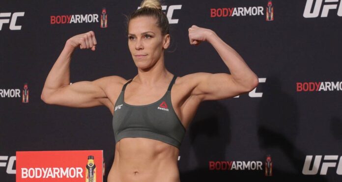 katlyn chookagian
