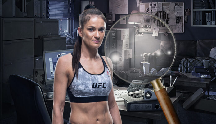 kowalkiewicz