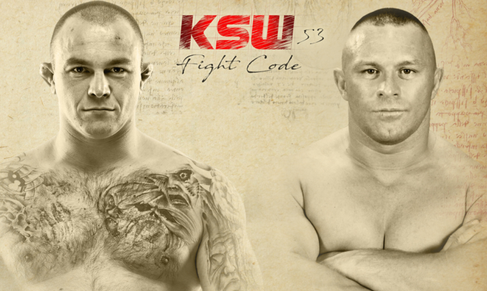ksw53-wlodarek-1080x1080_1581523872_3872