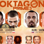 oktagon-prime-3-wyniki