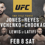 ufc 247 nr 1