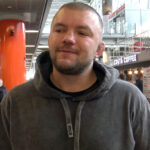 Łukasz-Juras-Jurkowski