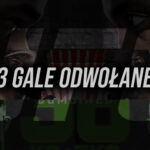 3-gale-ufc-odwołane