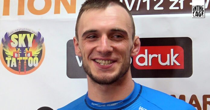Artur-Szot