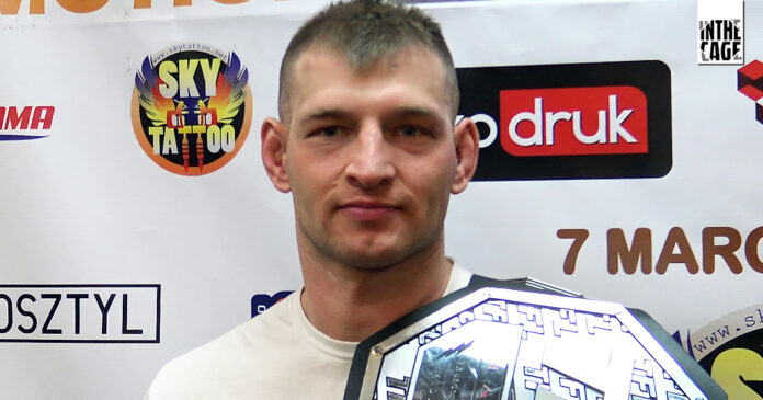 Cezary-Kęsik
