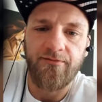David-Zawada