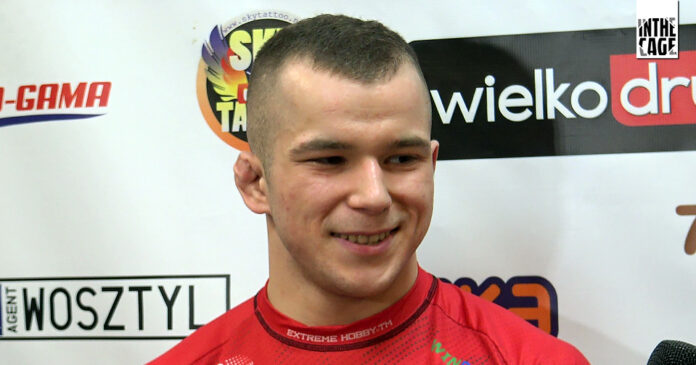Hubert-Rudnik