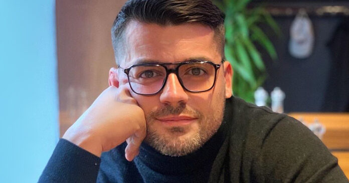 Ivan-Dijakovic