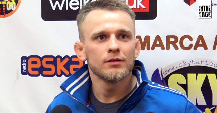 Leszek-Kulik
