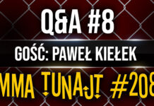 MMA-TuNajt-#208-Q&A-#8-Paweł-Kiełek