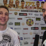 Marcin-Skrzek