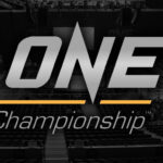 One-championship