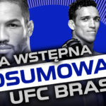 Podsumowanie-wstępnej-ufc-brasilia