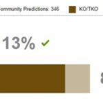 Screenshot 2020-03-22 18-21-28