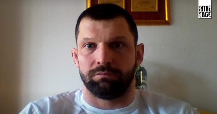 Szymon-Kołecki