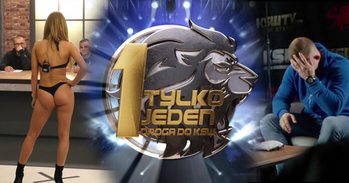 Tylko-jeden-odcinek-3