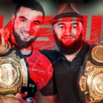 albert-duraev-ksw-53-abus-magomedov