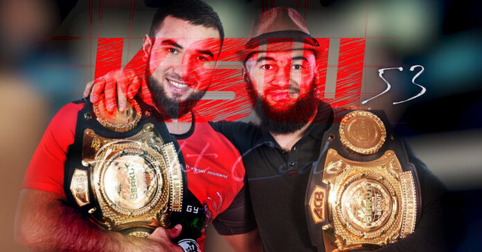 albert-duraev-ksw-53-abus-magomedov
