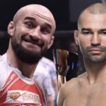 artur sowiński artem lobov