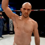 bartosz-fabiński-cw-113