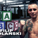 filip