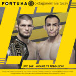 fortuna insta khabib