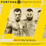 fortuna insta ksw 53