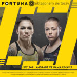 fortuna insta namajunas 2