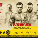 fortuna ksw 53