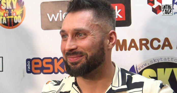 jacek-Sarna