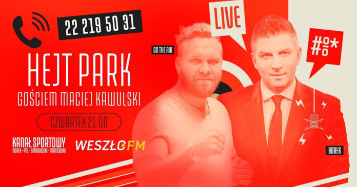 kawulski-borek-hejt-park-kanał-sportowy