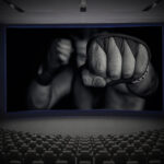 kino-mma