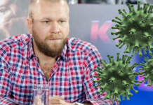 Maciej Kawulski: To czas na szukanie rozwiązań przejściowych