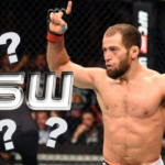 mairbek taisumov