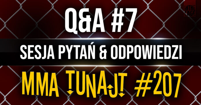 mma-tunajt-207-q&a