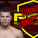 pfl-held-turniej-sezon