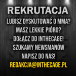rekrutacja-2020-www