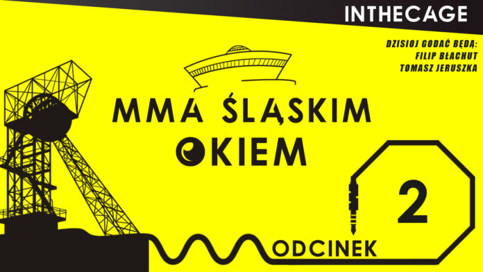 slask