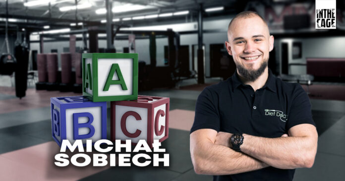 sobiech
