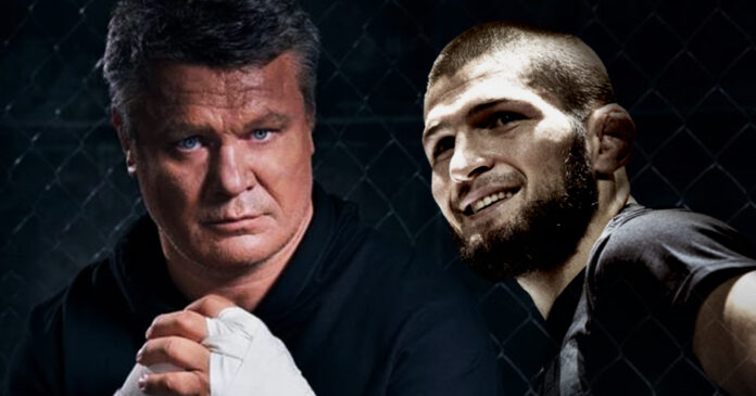 taktarov-khabib