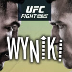 ufc-brasilia-wyniki