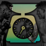 ufc-brasilia-wyniki-ważenia