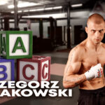 zaczynalem mma szuli